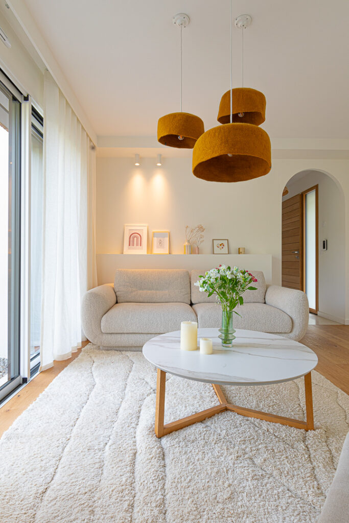 architecture interieure maison neuve lt studio 04
