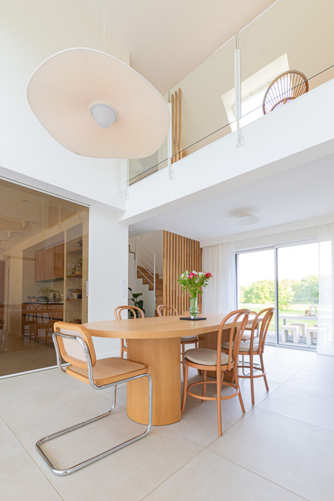 architecture interieure maison neuve lt studio 01