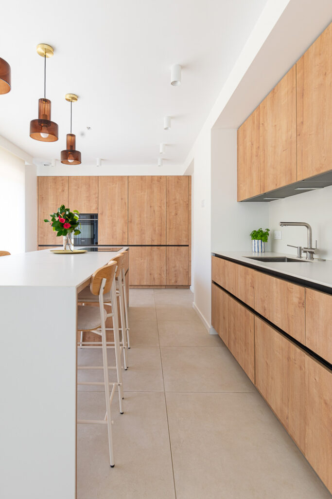 architecture interieure maison neuve lt studio 07