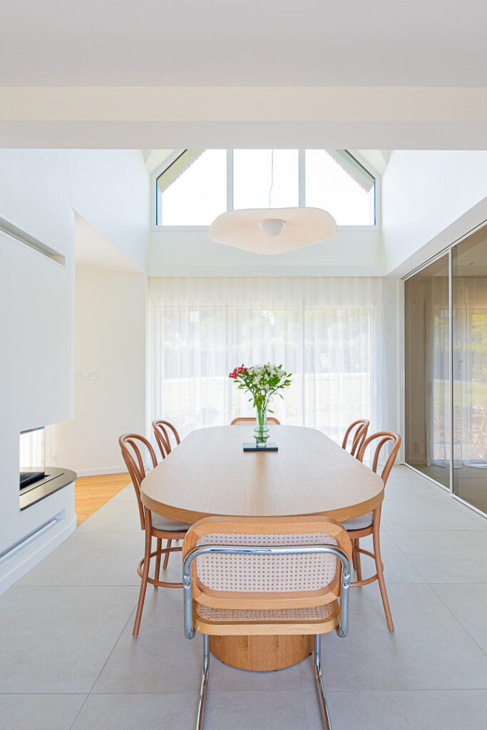 architecture interieure maison neuve lt studio 03