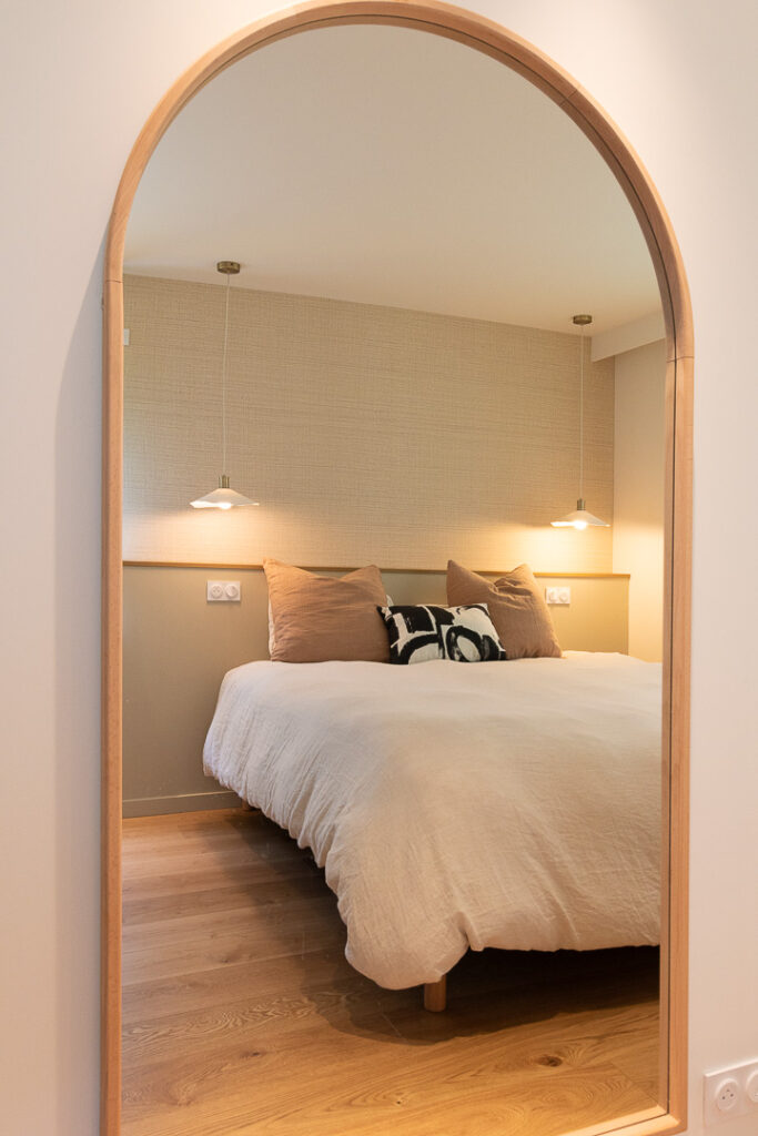 architecture interieure maison neuve lt studio 05