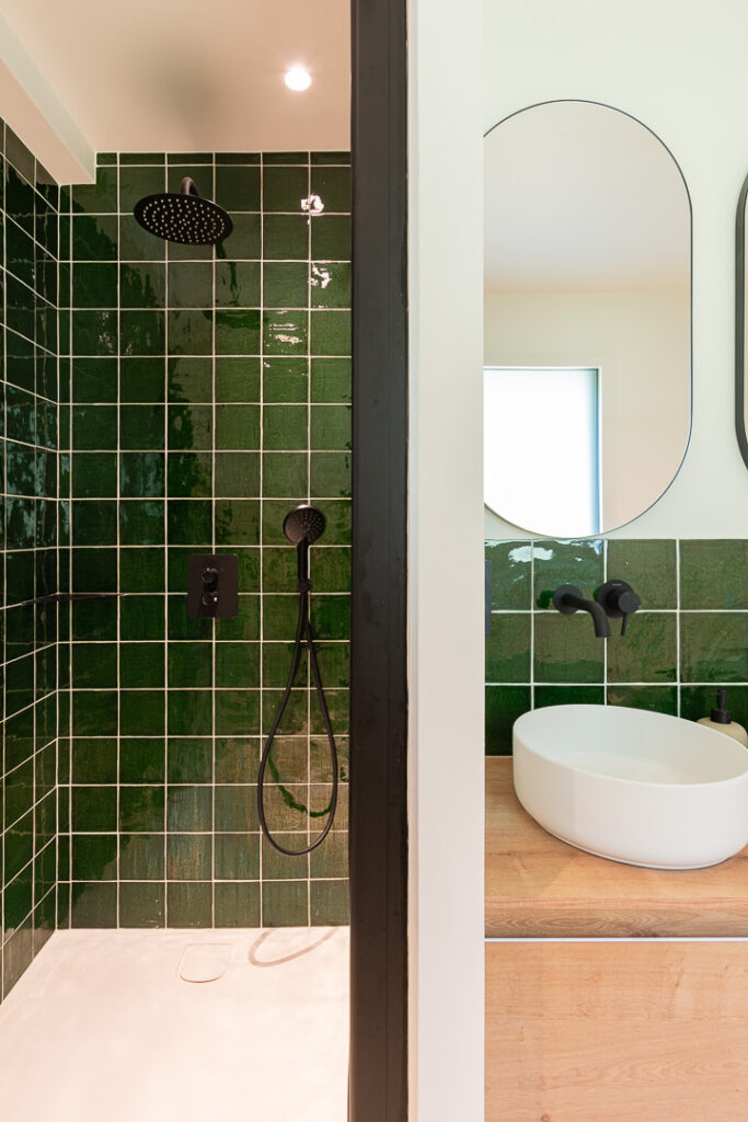 architecture interieure maison neuve lt studio 06