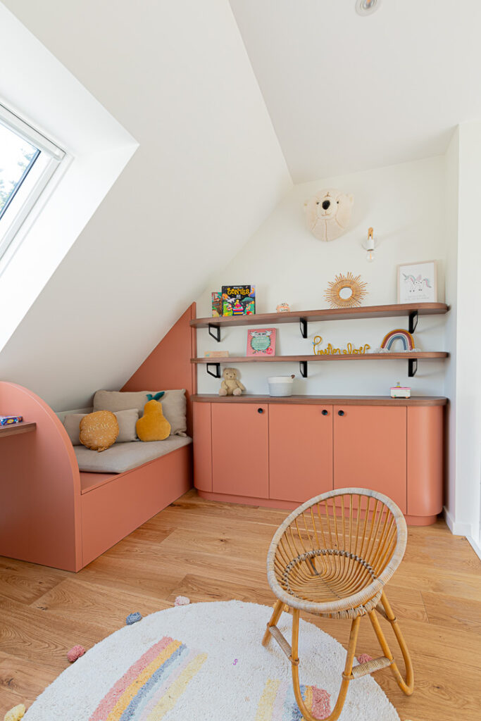 architecture interieure maison neuve lt studio 08