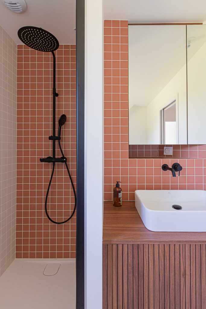 architecture interieure maison neuve lt studio 09