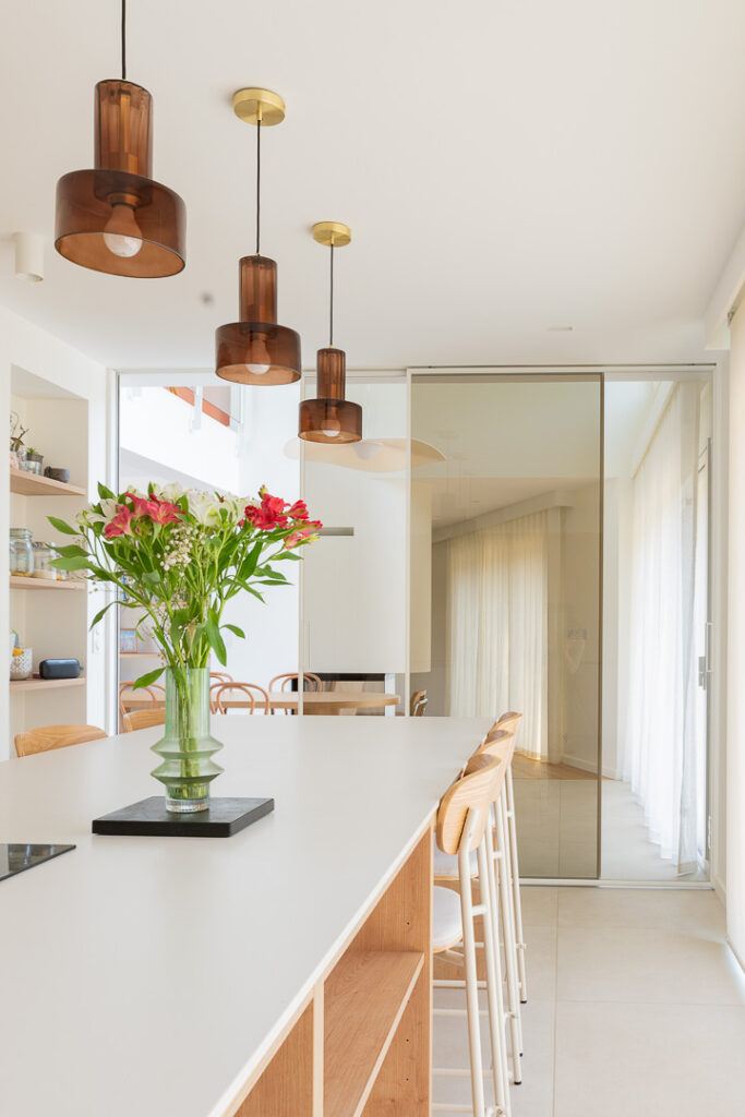 architecture interieure maison neuve lt studio 02