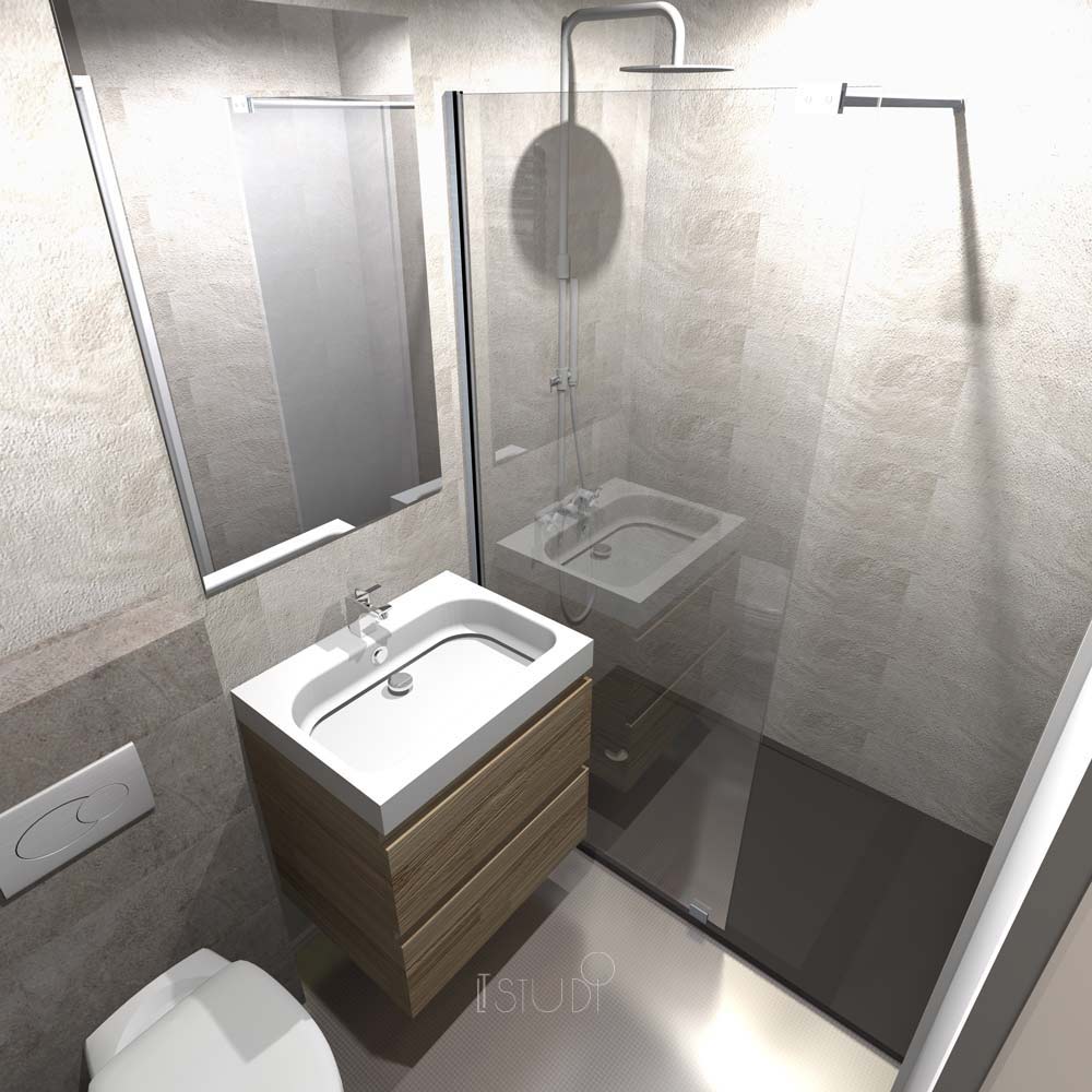 lt studio realisations px mission esquisse espace salle de bain lt