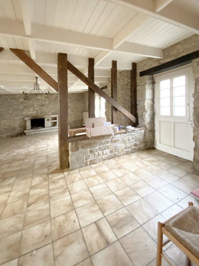 renovation maison de vacances lt studio architecte 02